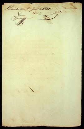 BR MTAPMT SG-RQ-3824 2