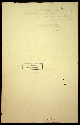 BR MTAPMT SG-CA-0298 8