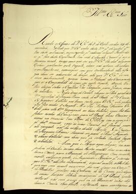 BR MTAPMT QM-TM-CA-3462 1