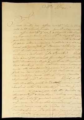 BR MTAPMT QM-TM-CA-3870 1