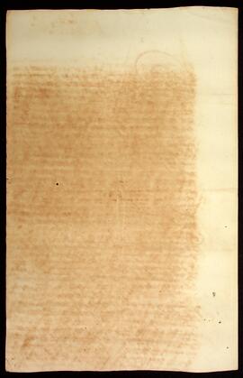 BR MTAPMT QM-TM-CA-1802 4