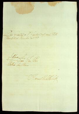 BR MTAPMT QM-TM-CA-2182 2