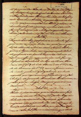 BR MTAPMT SG-CD-TR-4616 35