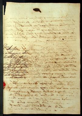 BR MTAPMT SG-CA-3742 3