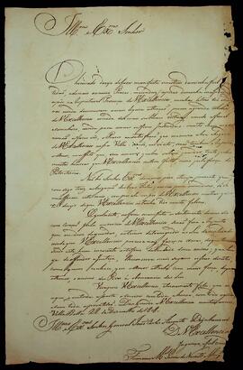 BR MTAPMT SG-CA-2580 1