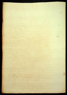 BR MTAPMT SG-OM-3195 4