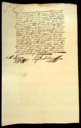 BR MTAPMT QM-TM-AT-1531 1