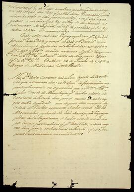 BR MTAPMT SG-CA-0104 8