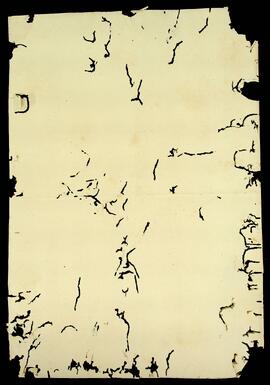 BR MTAPMT QM-TM-CA-1453 4