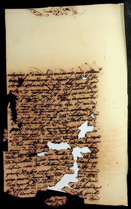 BR MTAPMT SG-CA-4538 2