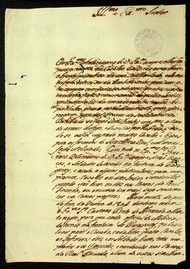 BR MTAPMT QM-TM-CA-3017 1