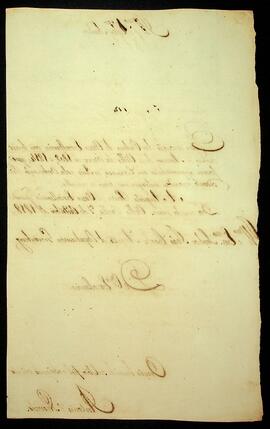 BR MTAPMT SG-CA-3687 2