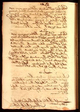 BR MTAPMT QM-TM-MM-4810 31