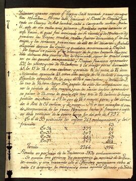 BR MTAPMT SG-GA-1698 7