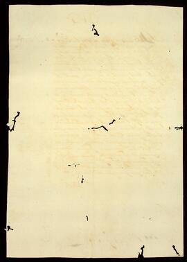 BR MTAPMT QM-TM-CA-3327 2