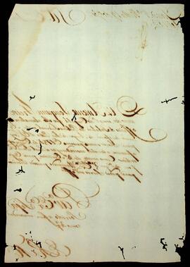 BR MTAPMT SG-RQ-0850 2