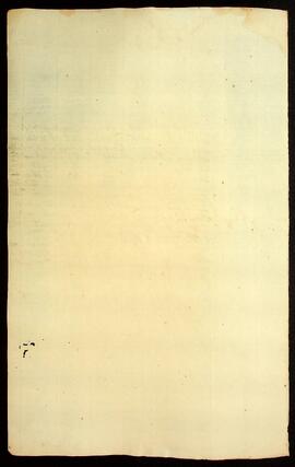 BR MTAPMT QM-TM-AT-2050 4