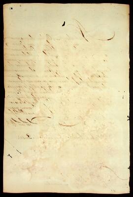 BR MTAPMT QM-TM-CA-2507 2