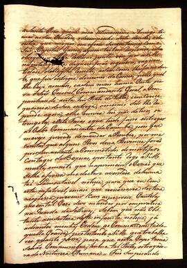 BR MTAPMT QM-TM-CA-4921 3