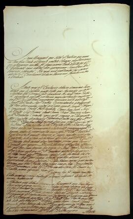 BR MTAPMT SG-AT-1354 2