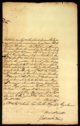 BR MTAPMT QM-TM-CA-5084 2