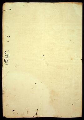 BR MTAPMT SG-CA-3673 4