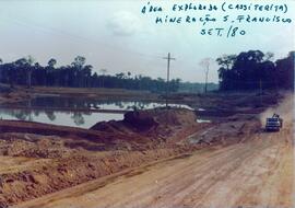 BR MT APMT.JRC.CD.SF.0046 9