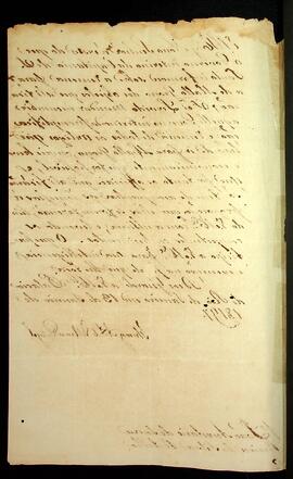 BR MTAPMT SG-AV-4235 2