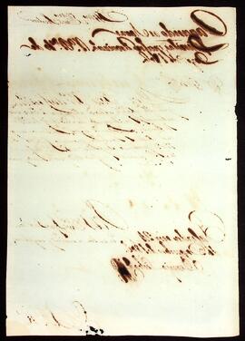 BR MTAPMT SG-RQ-4873 2