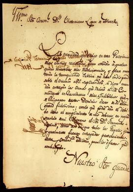 BR MTAPMT QM-TM-CA-5216 1