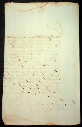 BR MTAPMT SG-CA-1746 4