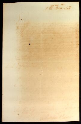 BR MTAPMT QM-TM-CA-1826 3