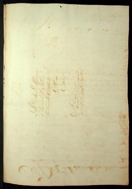 BR MTAPMT SG-RQ-2174 3