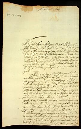 BR MTAPMT QM-TM-CA-2054 1