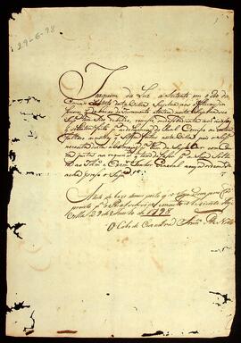 BR MTAPMT QM-TM-RQ-2330 1