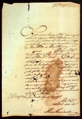 BR MTAPMT QM-TM-CA-3779 1