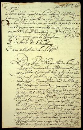 BR MTAPMT SG-RQ-2183 5