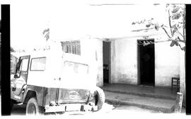 BR MTAPMT SCS-800-820-822-822.9-29804 42