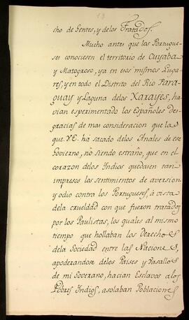 BR MTAPMT SG-CD-CA-4646  11