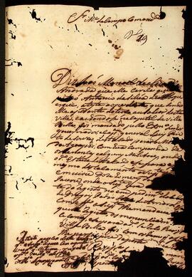 BR MTAPMT QM-TM-AT-1756 3