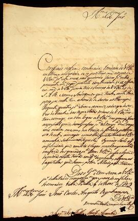 BR MTAPMT QM-TM-CA-3213 1