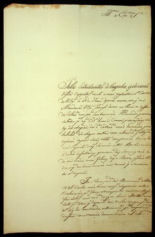 Open original Document numérique