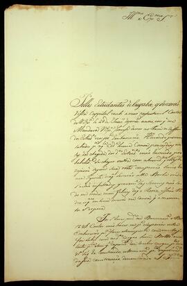 BR MTAPMT SG-CA-1994 1