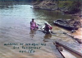 BR MT APMT.JRC.CD.PC.0052 2
