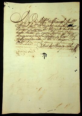 BR MTAPMT SG-NT-2438 1