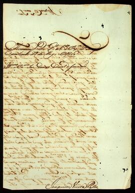 BR MTAPMT QM-TM-CA-2925 2