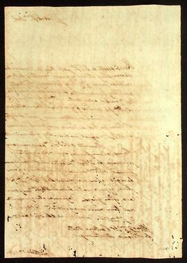 BR MTAPMT QM-TM-CA-2550 2