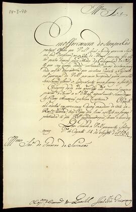 BR MTAPMT QM-TM-CA-2024 1