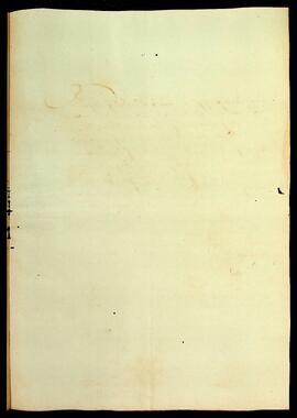 BR MTAPMT QM-TM-NT-2784 3