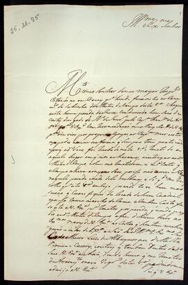 BR MTAPMT QM-TM-CA-1937 1